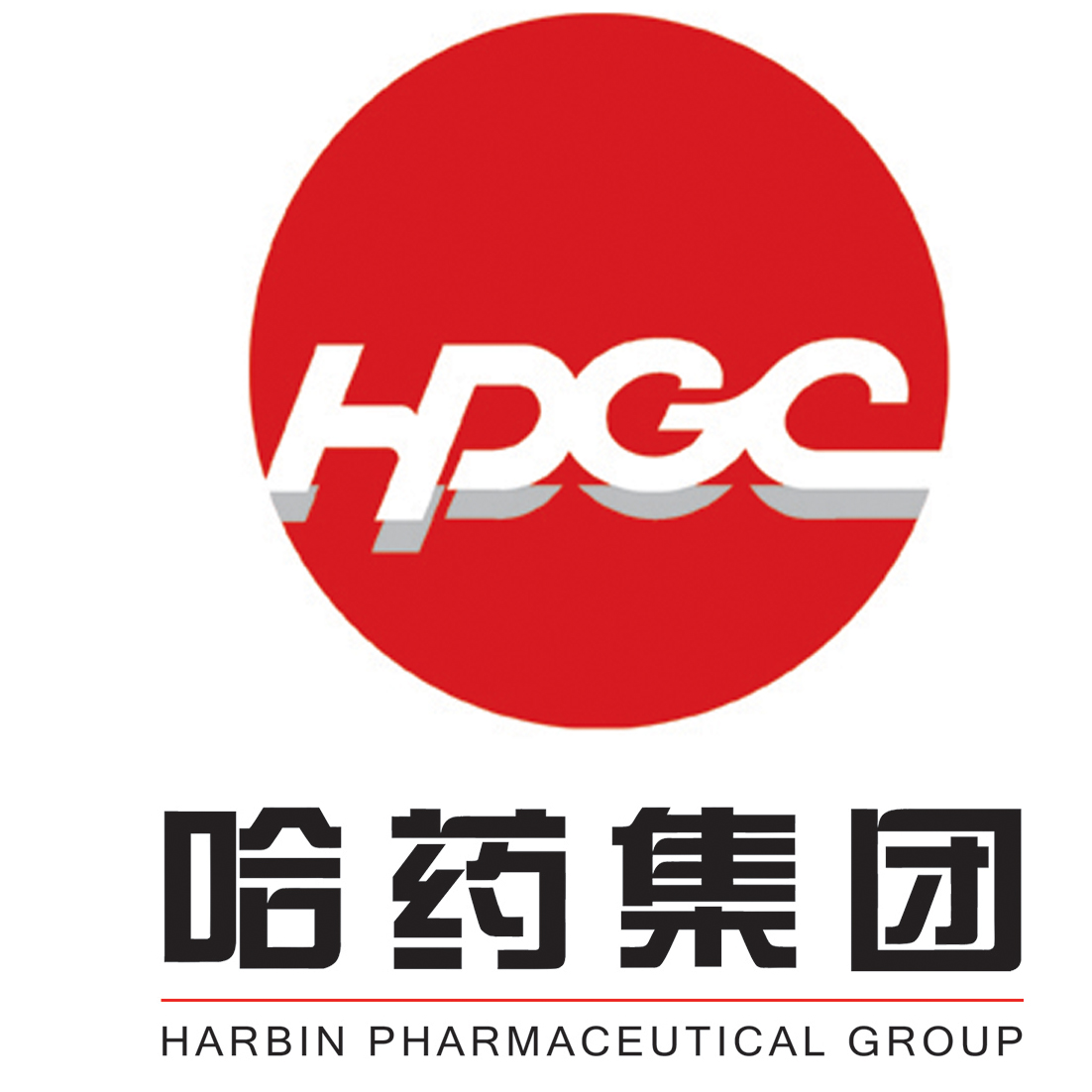 哈药集团中国驰名商标增至3件