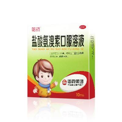 厄贝沙坦胶囊 - 哈药集团营销有限公司 - -哈药集团官方网站