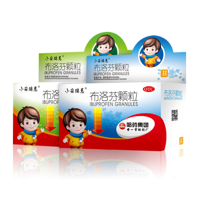 哈药集团世一堂制药厂 - -哈药集团官方网站